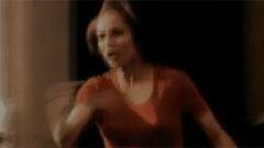 TLC - Waterfalls