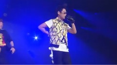 BigBang - 一天一天