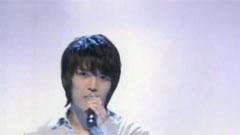 东方神起 - Lovin You