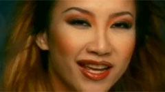 李玟 - Wherever You Go