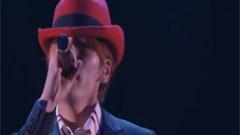 w-inds. - アメあと