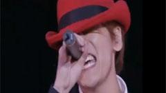 w-inds. - TOKYO
