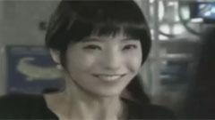 李贤宇 - 只要有你