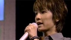 w-inds. - Because Of You