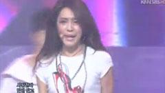 After School - AH!