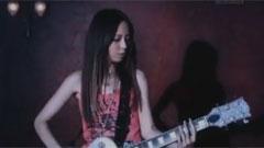 平野绫 - LOVE★GUN