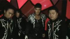 FANY - 倾心