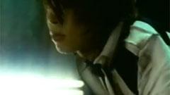 T.M.Revolution - Ignited-イグナイテッド