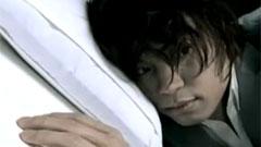 T.M.Revolution - Invoke