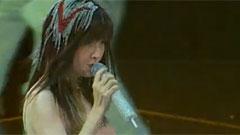 周慧敏 - 假装 Back for Love