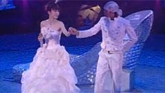 周慧敏 - 可知我想他 Back for Love