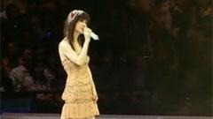 周慧敏 - Sonetimes When We Touch Back for Love