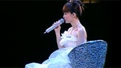 周慧敏 - 岁月的童话 Back for Love