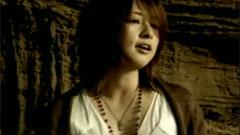 Do As Infinity - 乐园