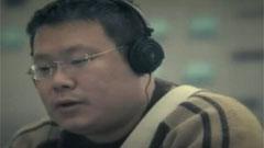 吴昕徹 - 我是坏人