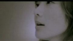 Changin My Life - ETERNAL SNOW