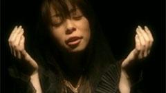 KOTOKO - 地に还る～