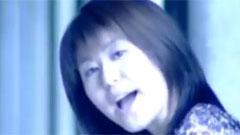 米仓千寻 - Will