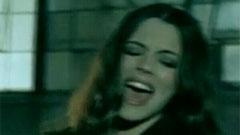 M2M - Break Out