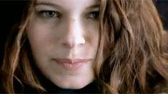 M2M - Don’t Save Me