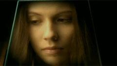 M2M - End of Me