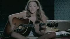 M2M - Here I Am