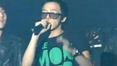 BigBang - 谎言