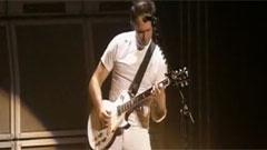 Bryan Adams - 18 Til Die The