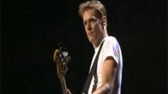 Bryan Adams - Cant Stop This Thing We Started The