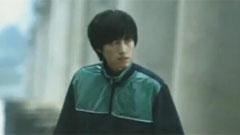 Epik High - Trot & High Technoogy