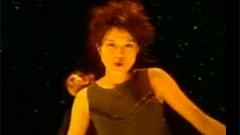 See-Saw - あんなに一绪だったのに