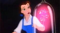 Celine Dion - Beauty And The Beast