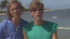 Laid Back - Sunshine Reggae