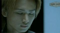 KinKi Kids - 悲しみブルー