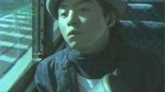KinKi Kids - 好きになってく爱してく