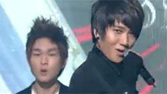 SHINee,艺声(Super Junior) - Ring Ding Dong