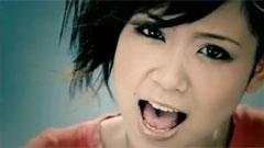 绚香 - Realvoice
