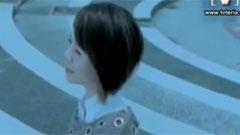 黄雅莉 - 不一定快乐