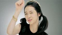 f(x) - Chu~♡