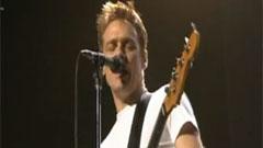 Bryan Adams - How Do Ya Feel Tonight The Budokan
