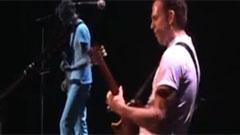 Bryan Adams - Its Only Love The Budokan