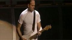 Bryan Adams - Summer Of 69 The Budokan