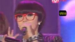 4minute - What A Girl Wants