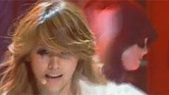 李孝利 - Dont Cry