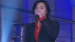 范逸臣 - I Believe