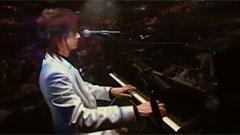 周慧敏 - 流言 Back for Love