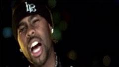 Crooked I - Still Tha Row