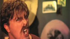 HORSE The Band - Shapeshift