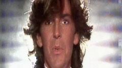 Modern Talking - You’re My Heart,Your’re My Soul