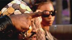 Outkast - Bombs Over Baghdad